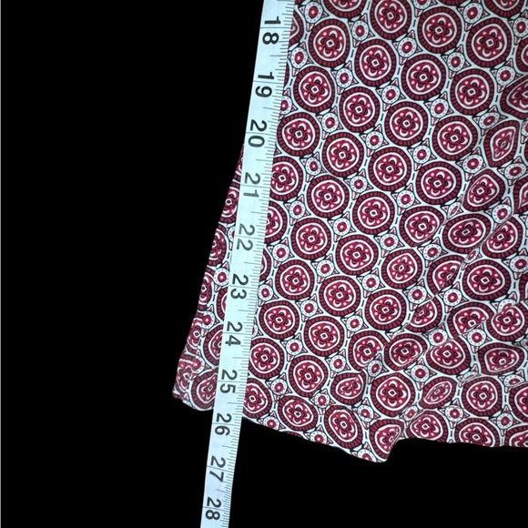 Cabernet Two Piece multicolor Long Sleeve L - Picture 9 of 12